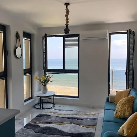 Marino Liberta South Apartment Obzor